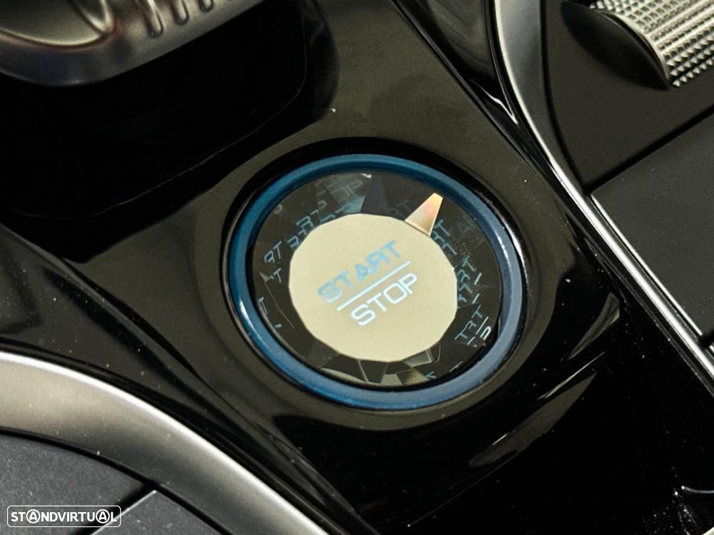 BYD Atto 3 60.48 kWh Design - 48