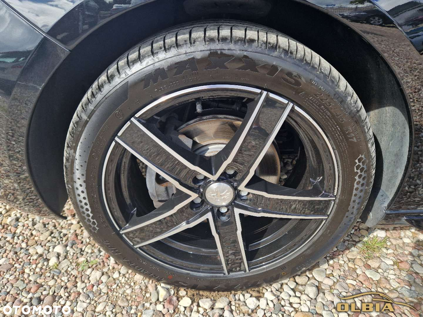 Peugeot 308 - 17