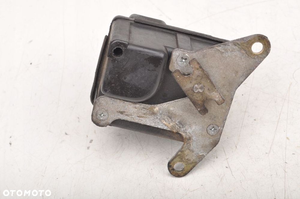 FORD FOCUS MK1 2.0 8V NASTAWNIK KLAP YS4E-9J559-AC - 4