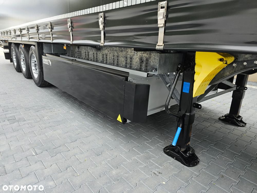 Schmitz Cargobull - 9