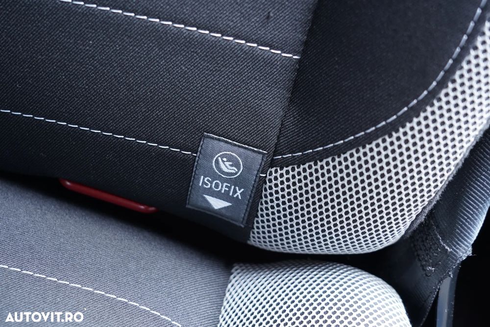 Dacia Sandero Stepway - 22