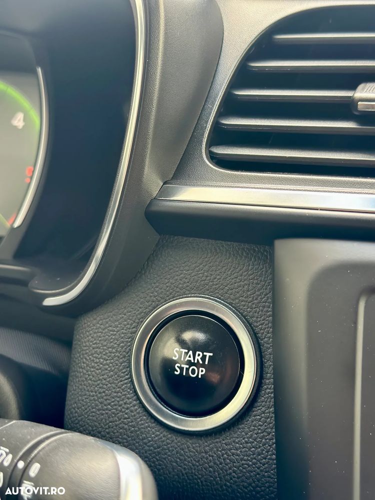 Renault Kadjar - 17