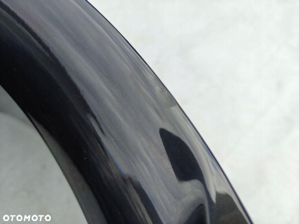 FELGA ALFA ROMEO STELVIO 21 ORYGINAŁ 156156948 tel.509100323 - 3