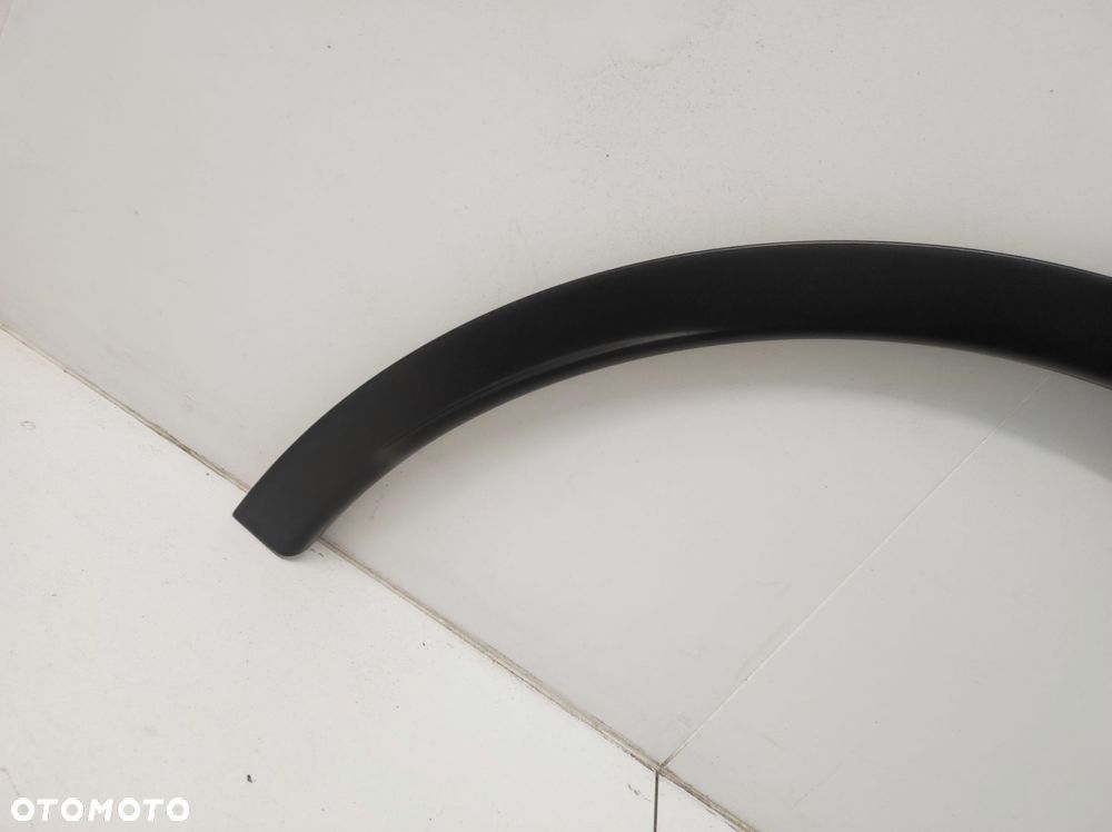 listwa na błotnik błotnika prawa tył land rover discovery sport l550 v 5 - 4