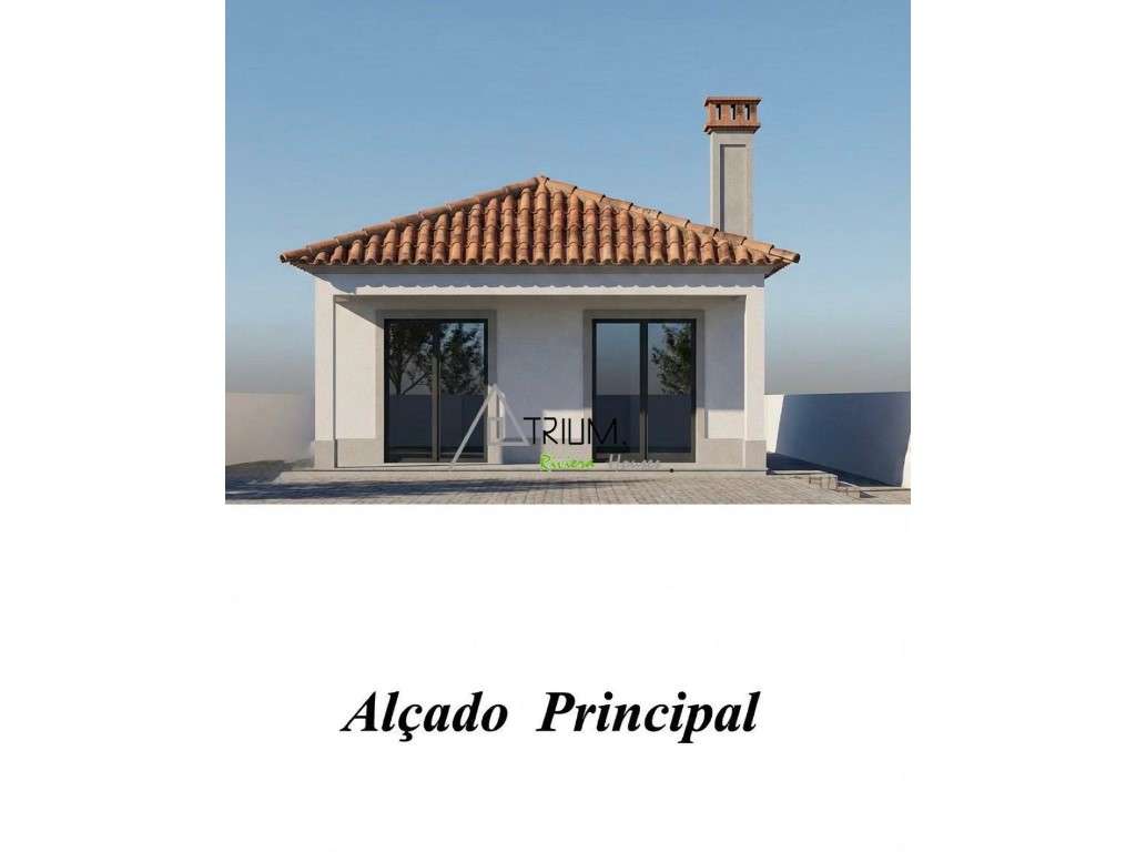 Fantástico terreno plano, perto da praia, com 800m2, pronto a const... - Grande imagem: 3/13