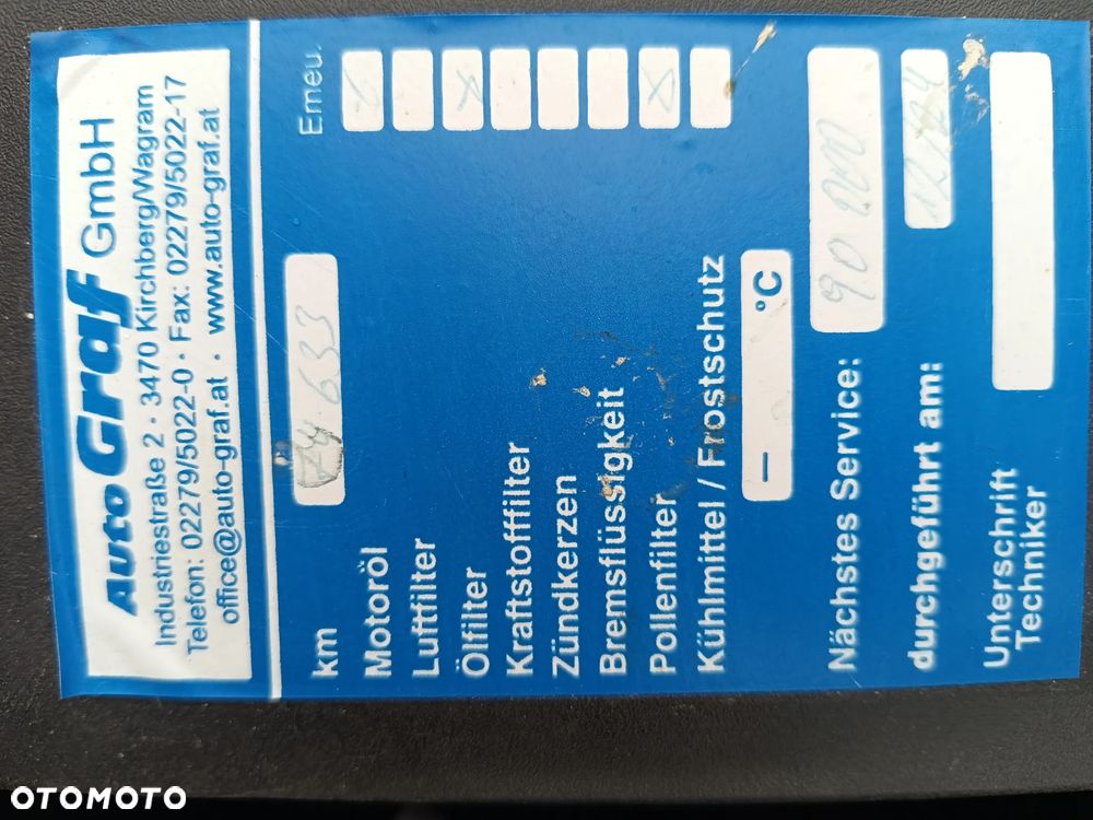 Hyundai i30 1.4 Premium - 39