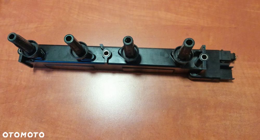 Cewka zapłonowa CITROEN Xsara Picasso 1.8 16v 98-12r. - 2