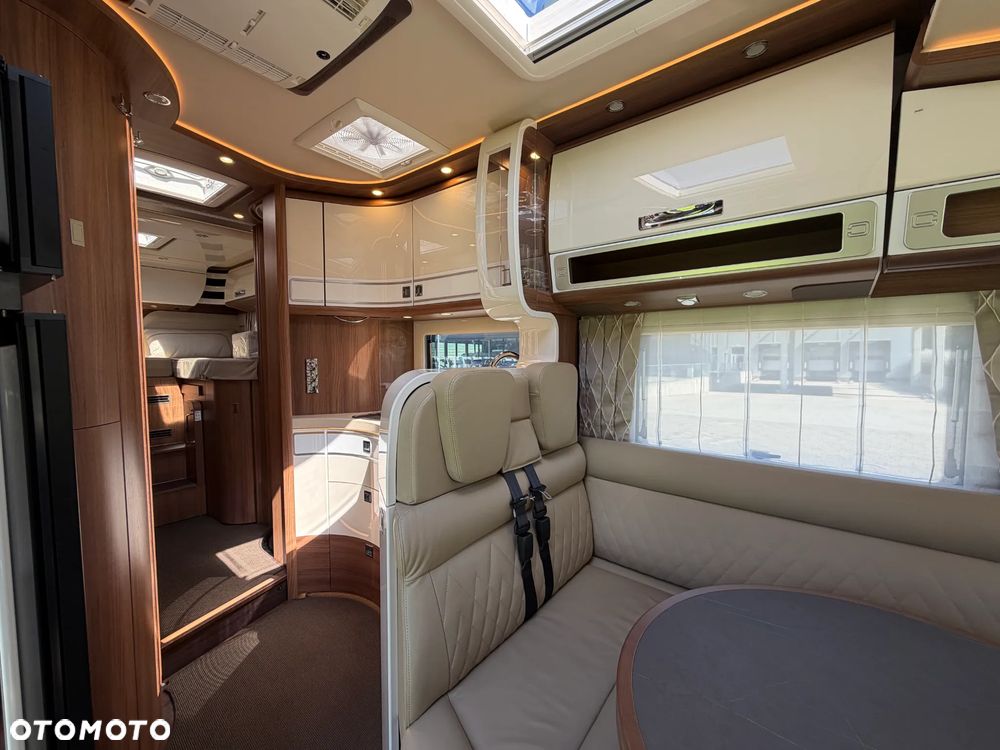 Carthago chic e-line I 50DA - 23