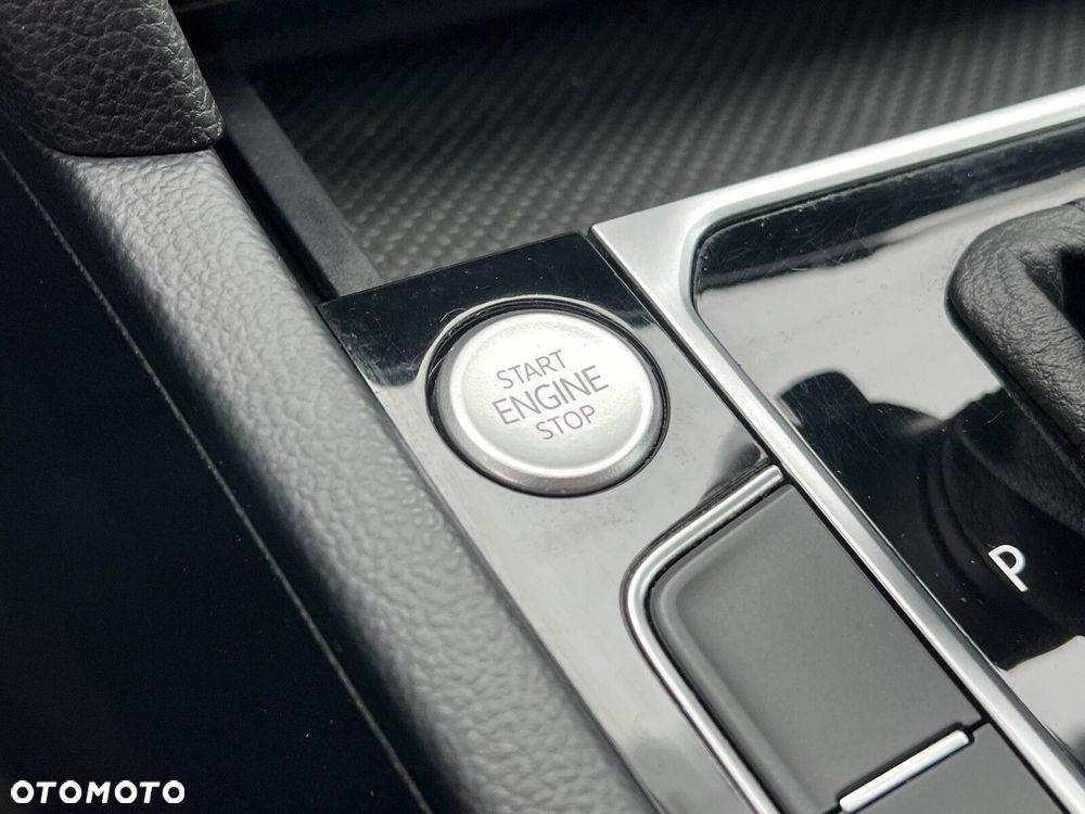 Volkswagen Arteon - 14