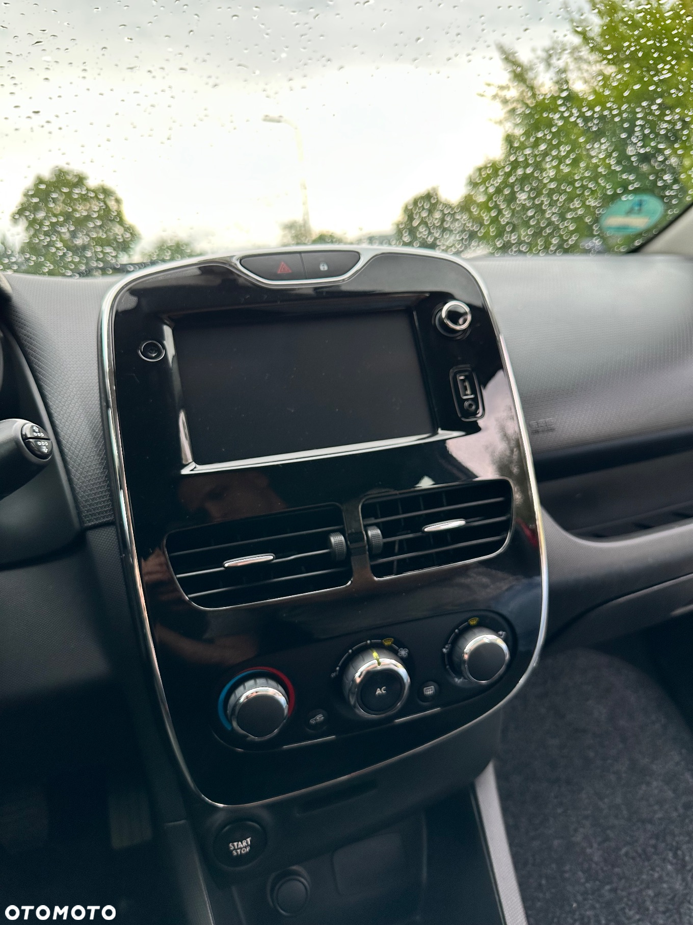 Renault Clio ENERGY TCe 90 Start & Stop Dynamique - 8