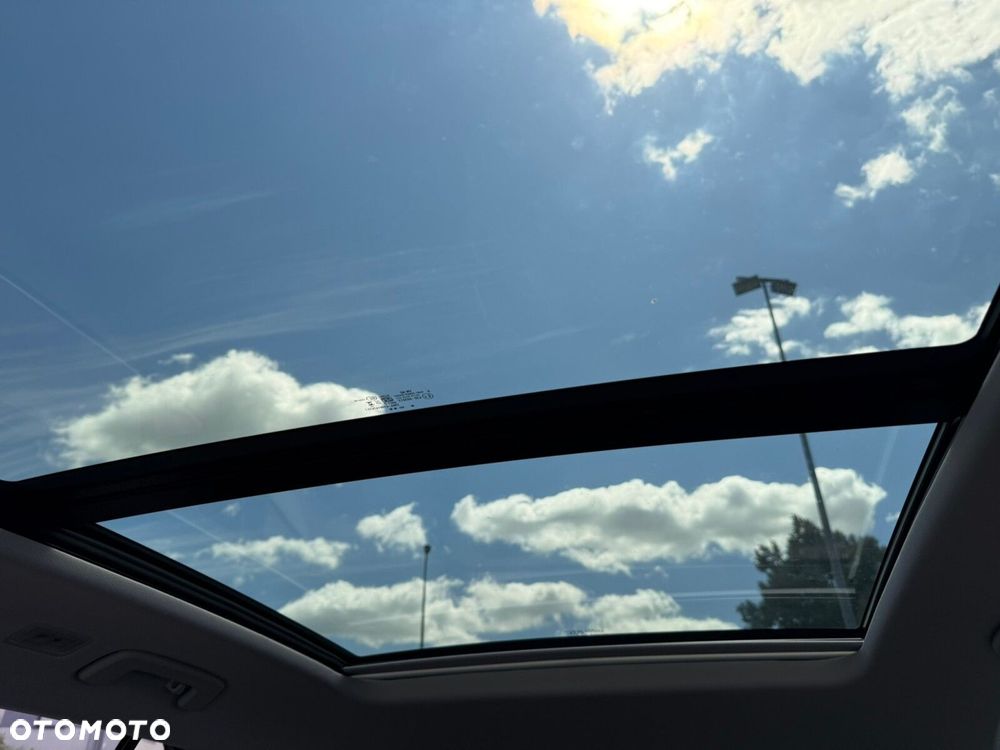 Volkswagen Tiguan 1.5 eTSI Elegance DSG - 34