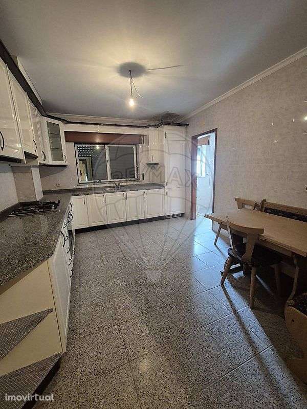 Apartamento T3 para venda - Grande imagem: 2/9