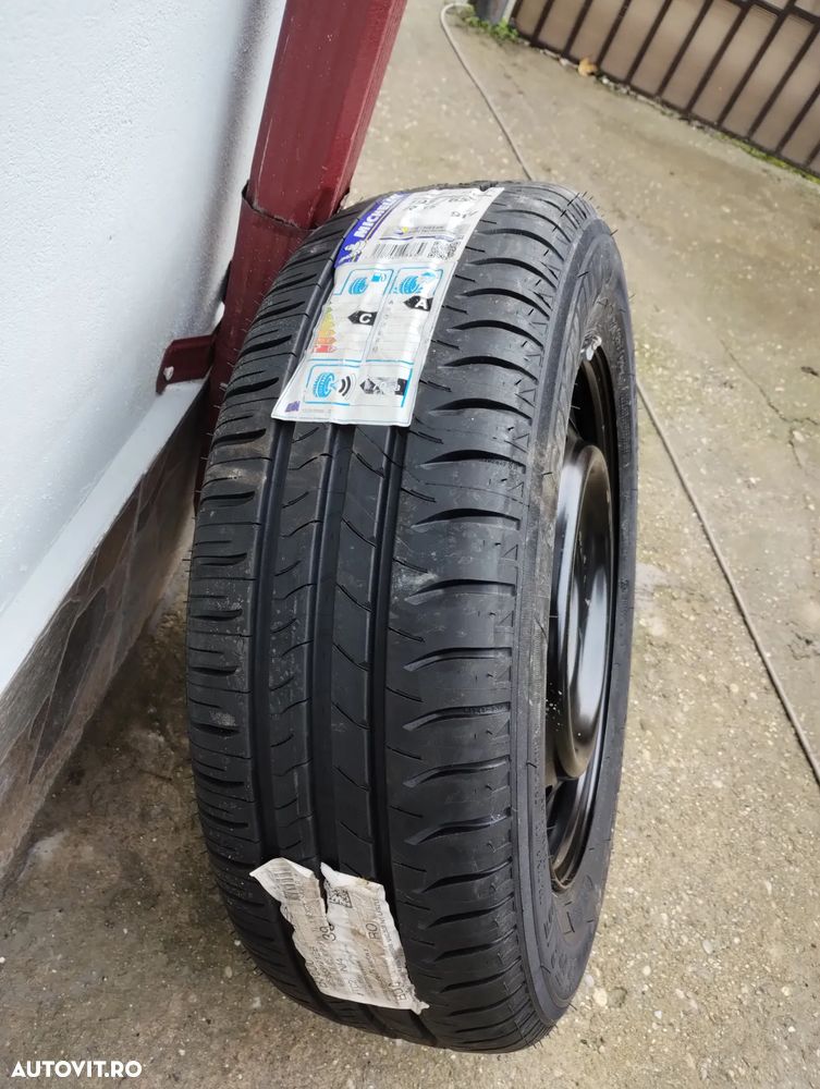 Toyota Corolla 1.33 Dual VVT-i Luna - 15