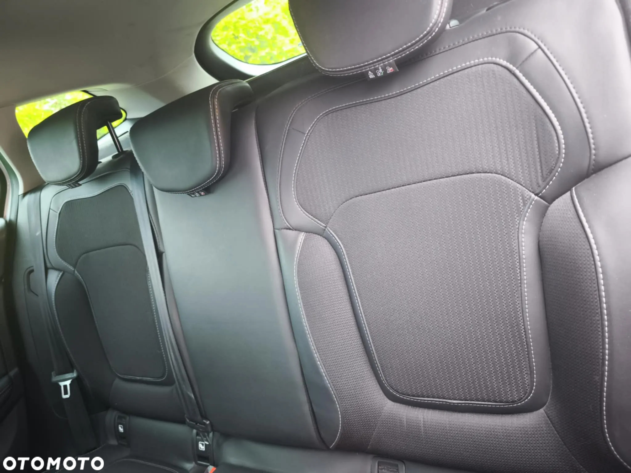 Renault Megane - 21