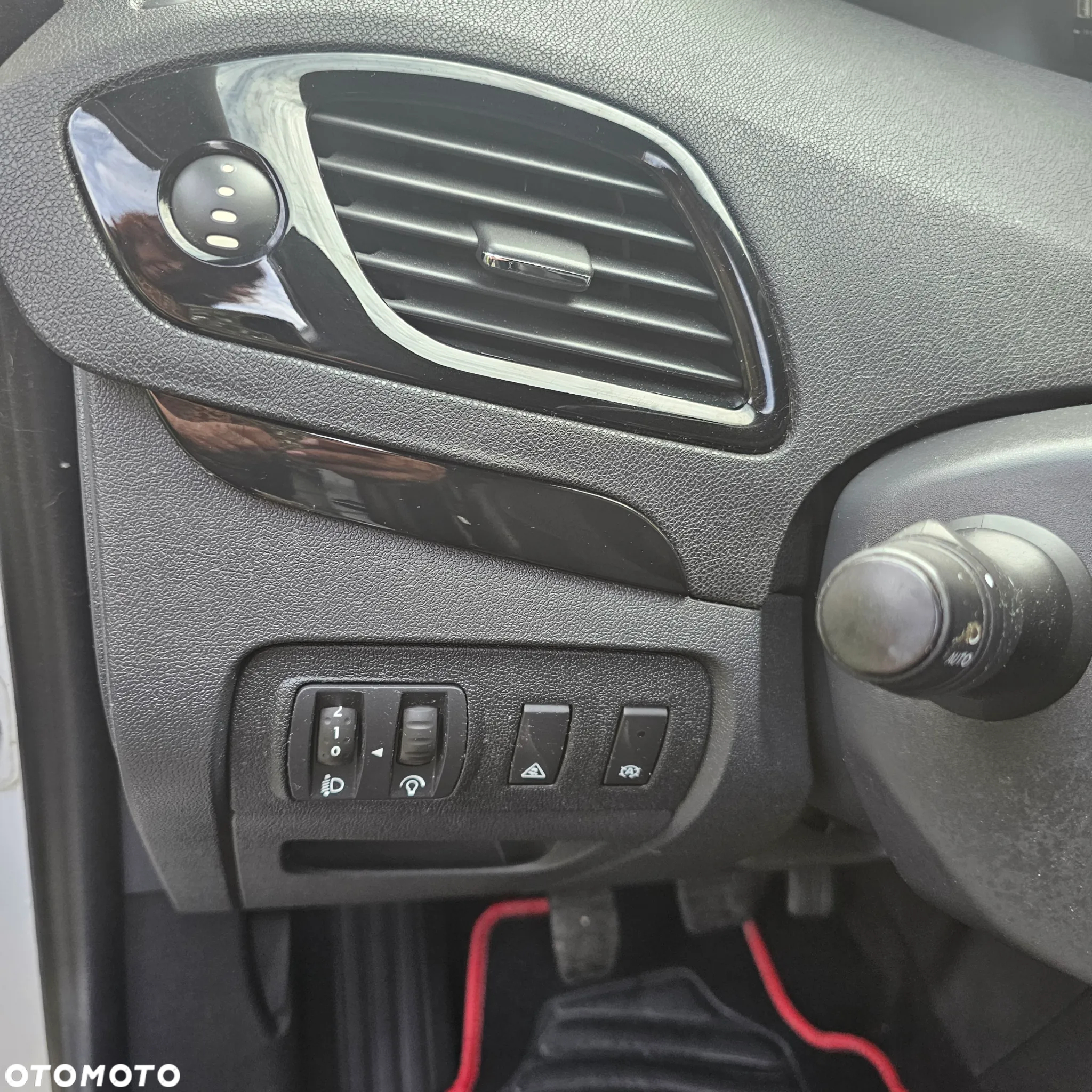 Renault Scenic ENERGY TCe 130 S&S Xmod Bose Edition - 15