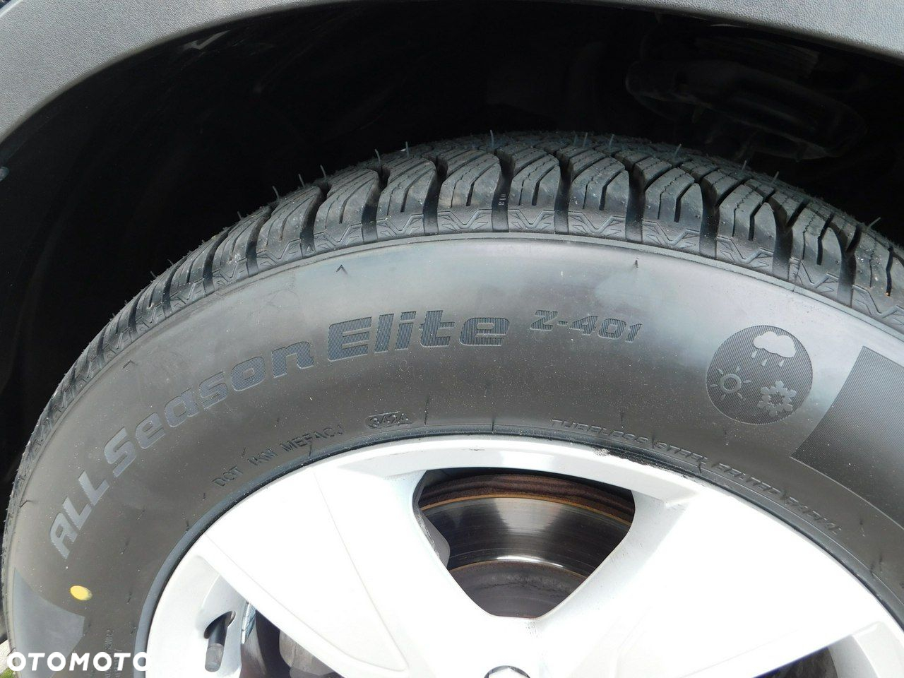 Volvo XC 40 D3 - 24