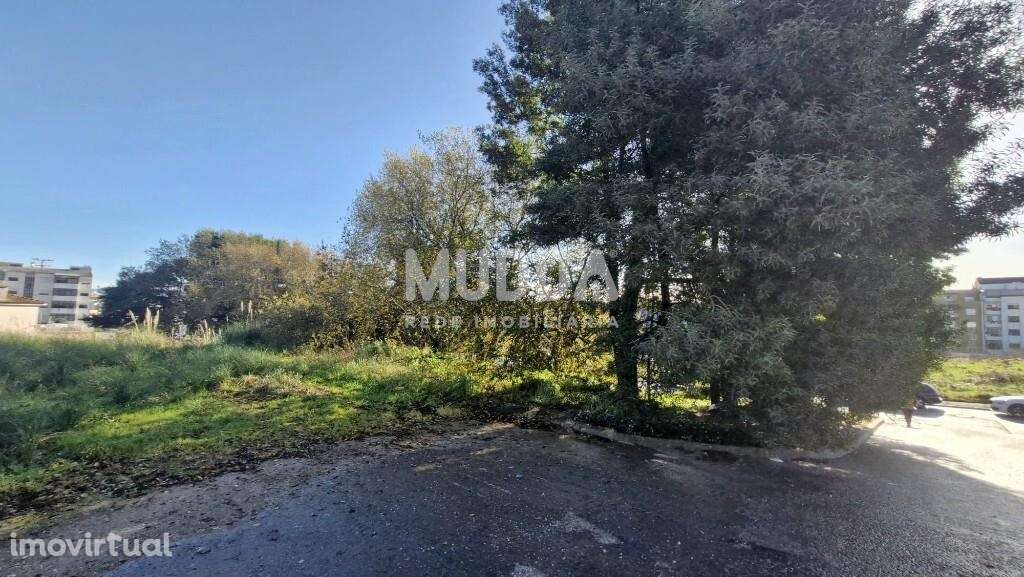 Terreno Urbano para Construção em Altura – São João da Madeira - EXCLU - Grande imagem: 2/26