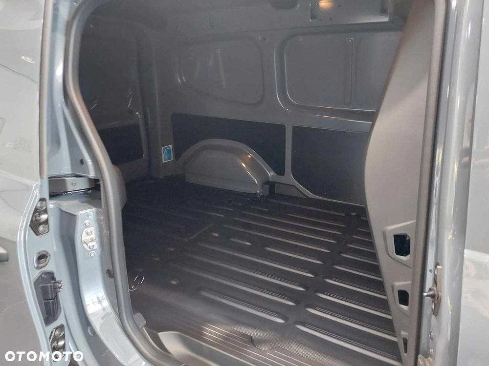 Renault Kangoo - 6