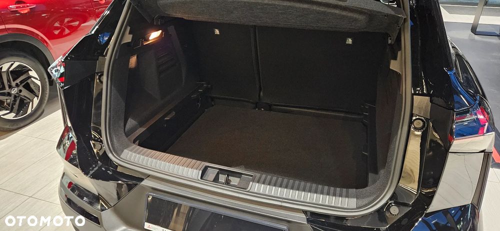 Mitsubishi Grandis 1.3T mHEV Intense Style Cold DCT - 8