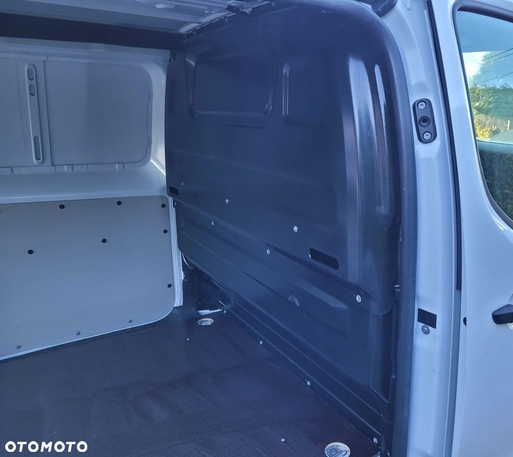 Citroën Jumpy - 6