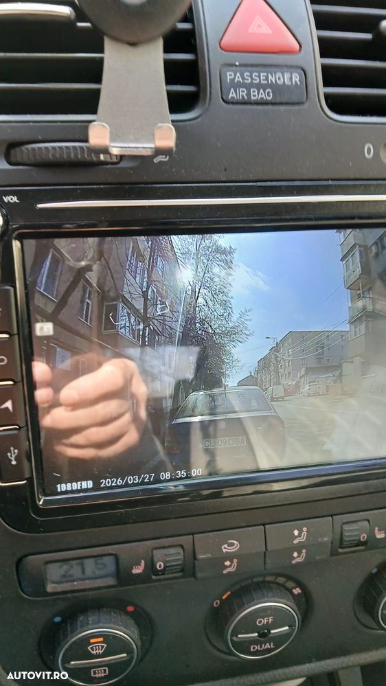 Volkswagen Golf 1.4 TSI Trendline - 6