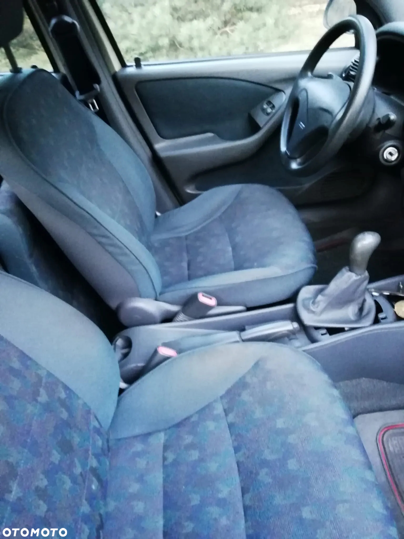 Fiat 126 - 2