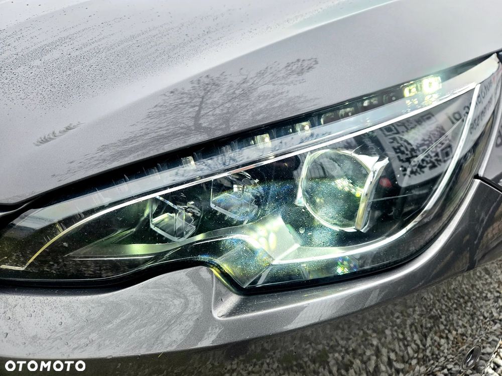 Peugeot 308 1.6 BlueHDi Active S&S EAT6 - 5