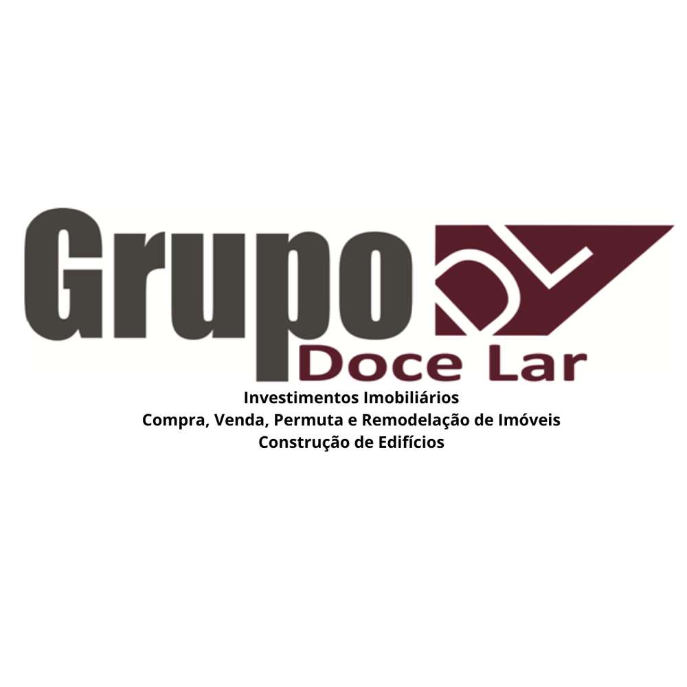 Grupo Doce Lar