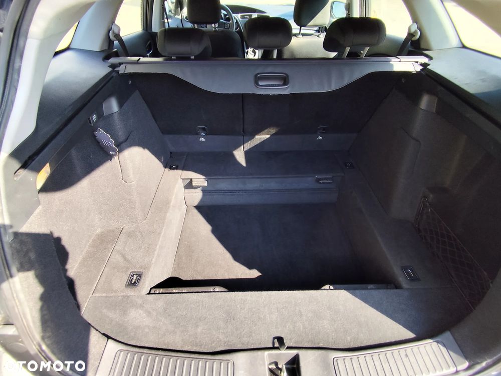 Honda Civic 1.8 Comfort - 12