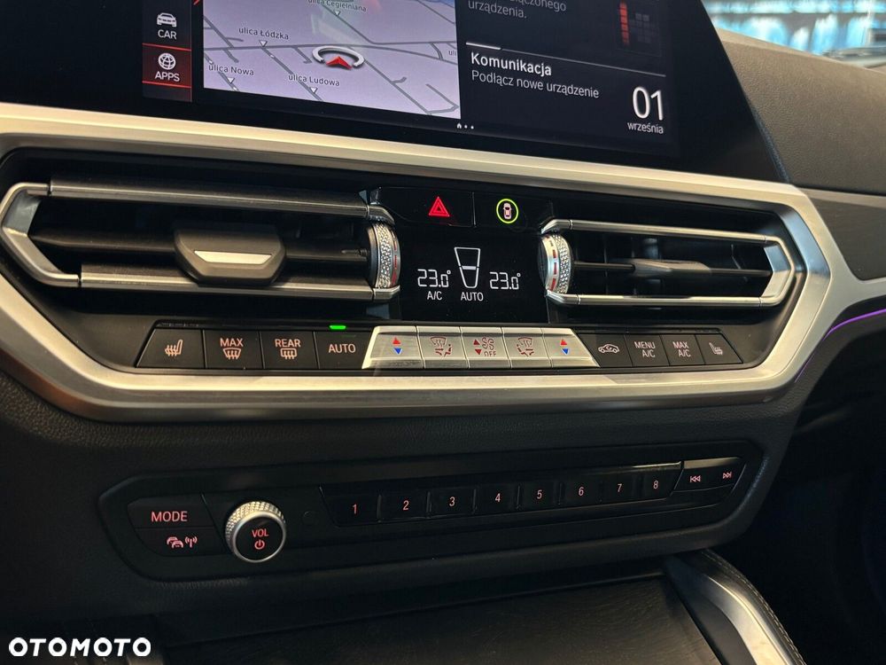 BMW Seria 4 - 22