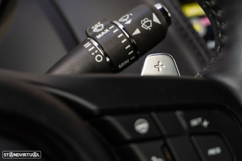 Jaguar F-Type 2.0 Aut. R-Dynamic - 34