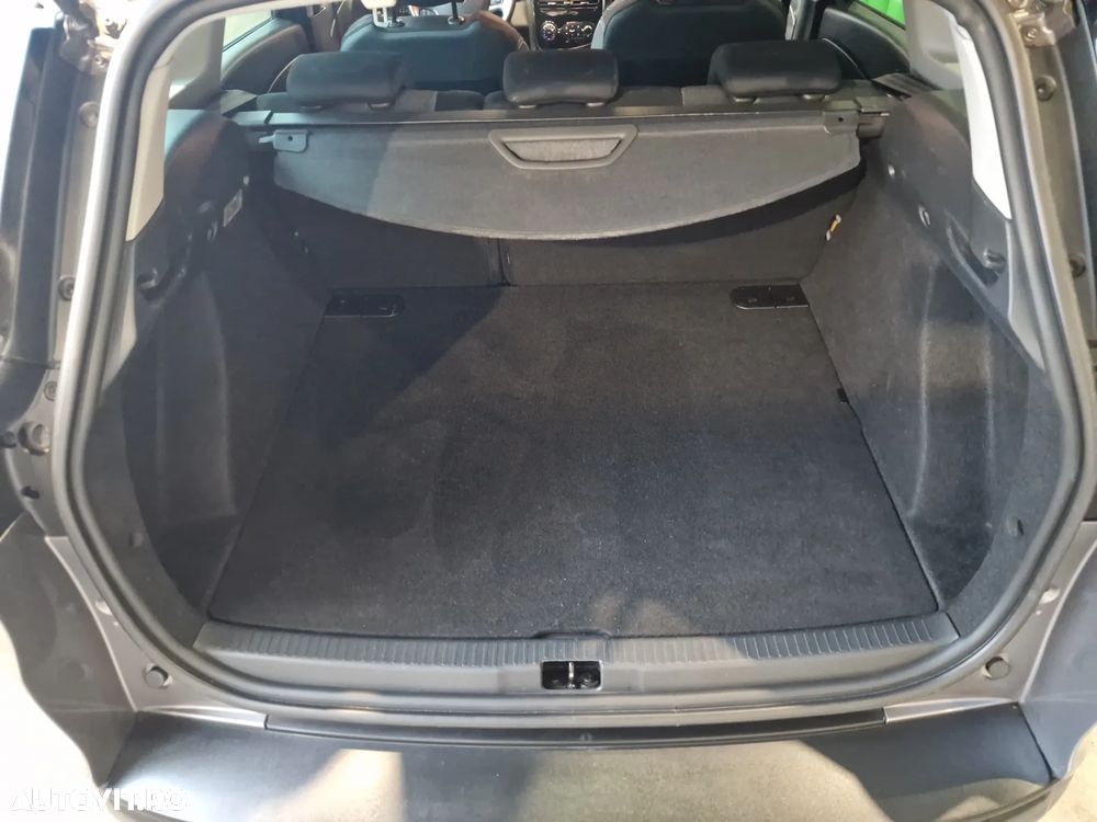 Renault Clio Energy TCe 90 Start & Stop Dynamique - 29
