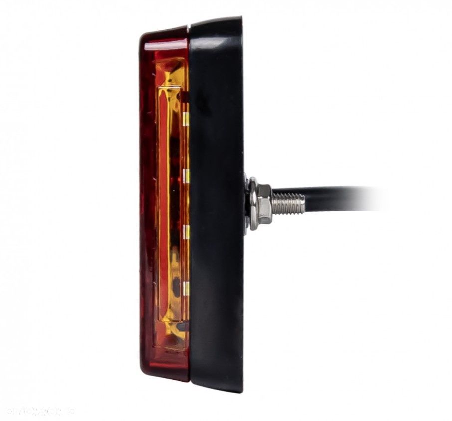 lampa tylna 12v 16x led - 3