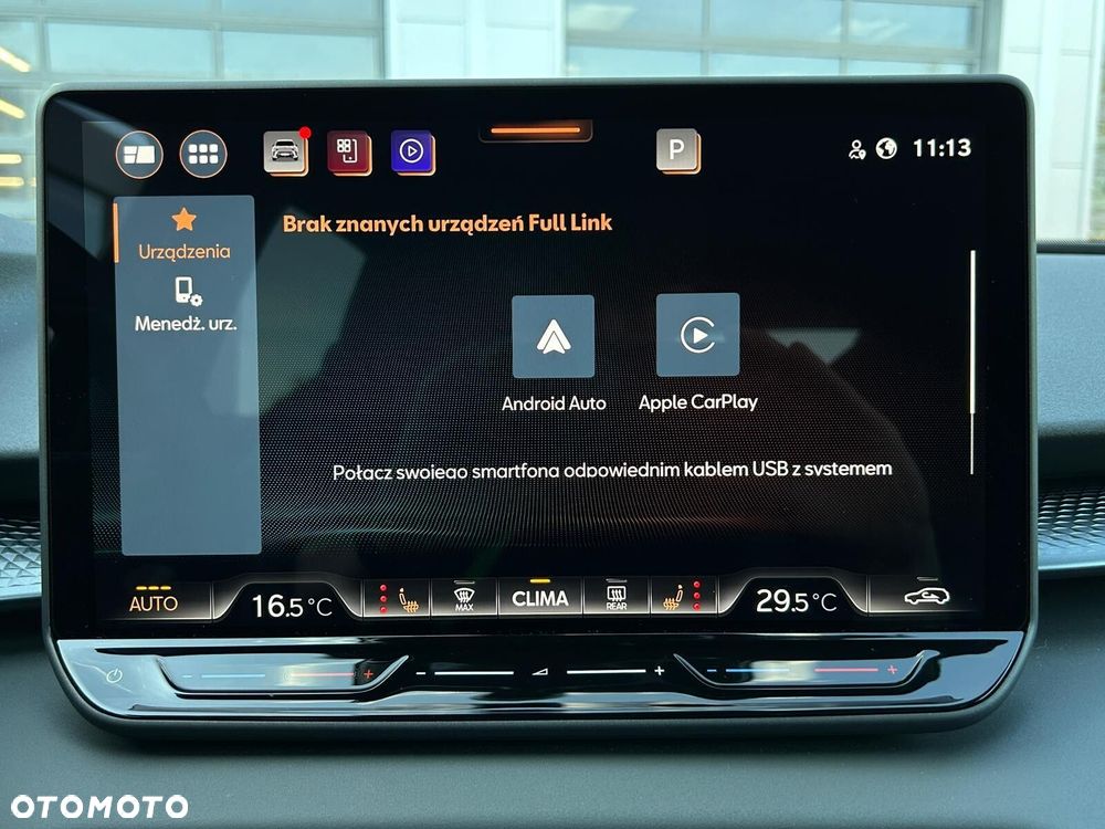 Cupra Terramar 2.0 TSI 4Drive DSG - 29