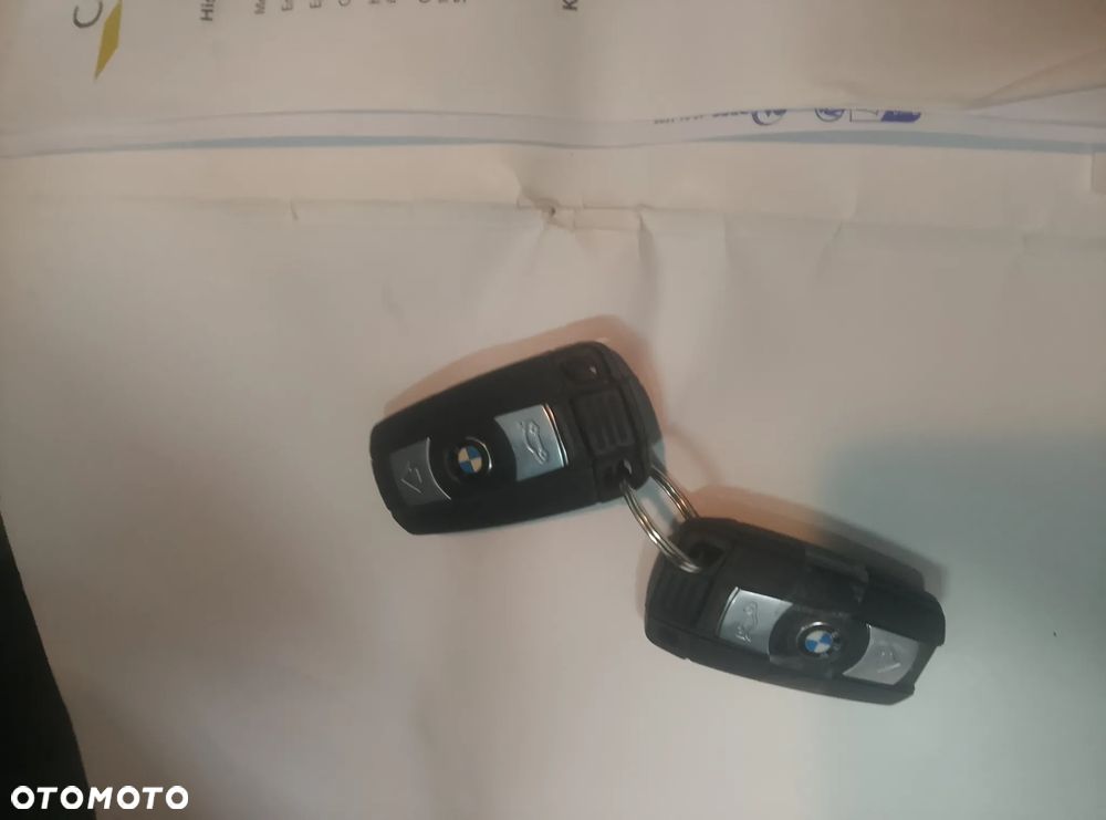 BMW Seria 1 - 14
