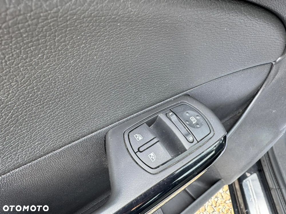 Opel Corsa 1.2 16V EcoFLEX 150 Jahre - 26