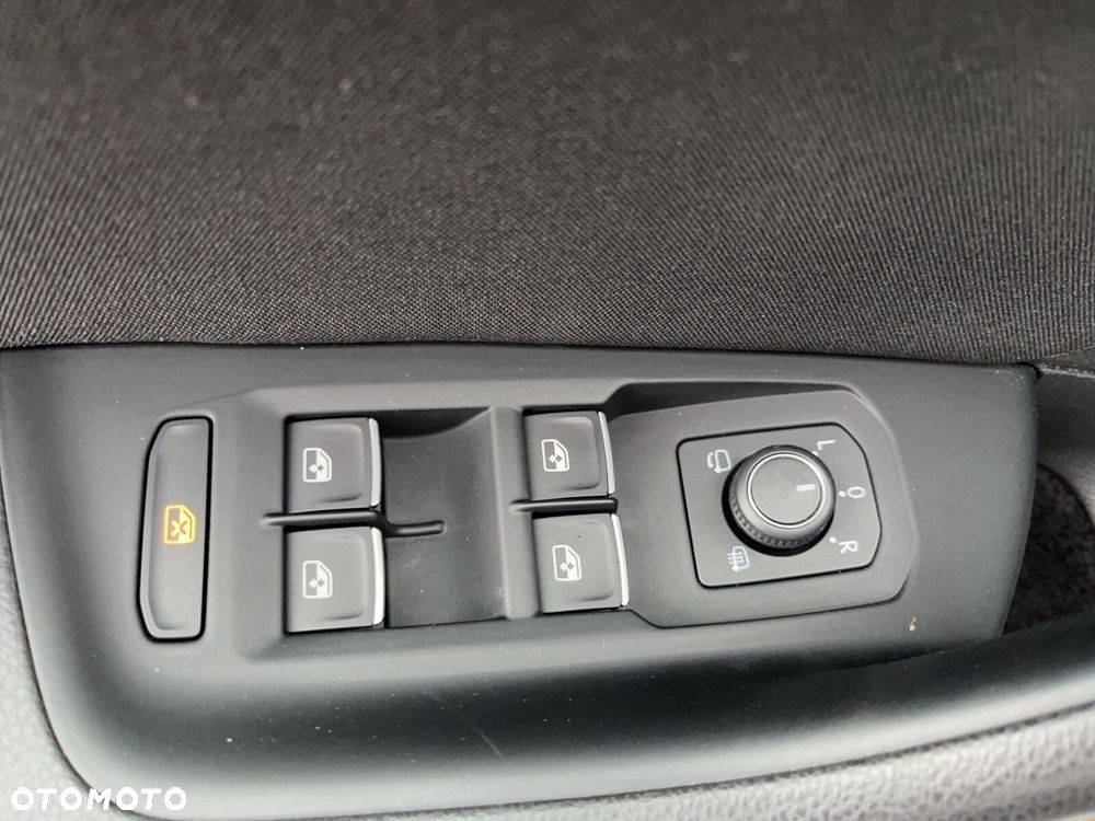 Volkswagen Arteon 2.0 TDI Essence DSG - 10