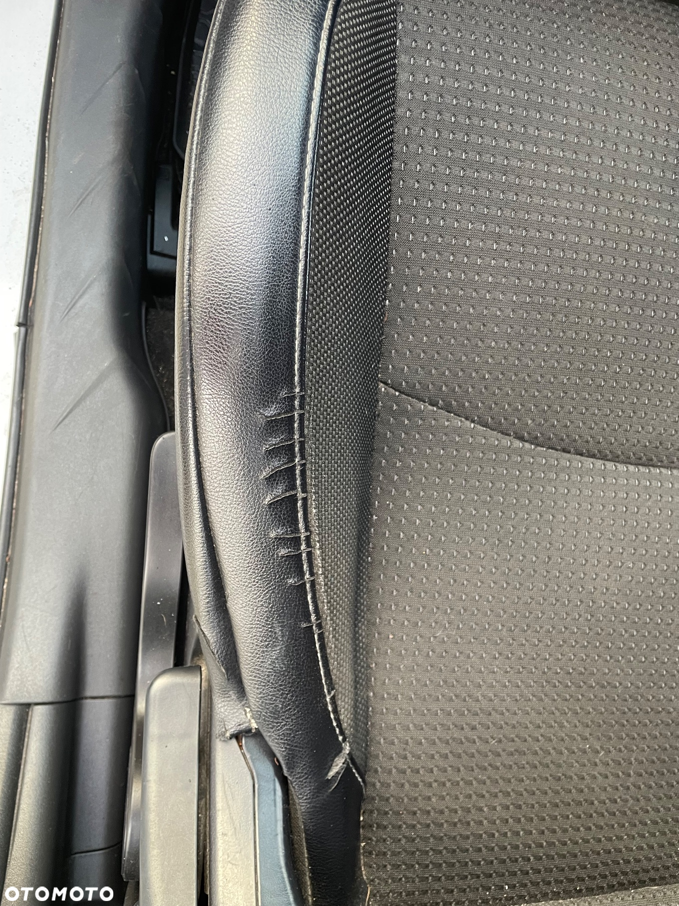 Citroën C4 Aircross 1.8 e-HDi STT 4x4 Exclusive - 13