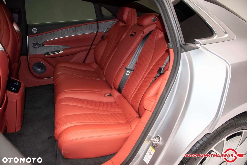 BYD Inny - 16