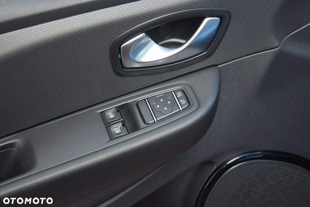 Renault Clio 0.9 Energy TCe Zen - 31