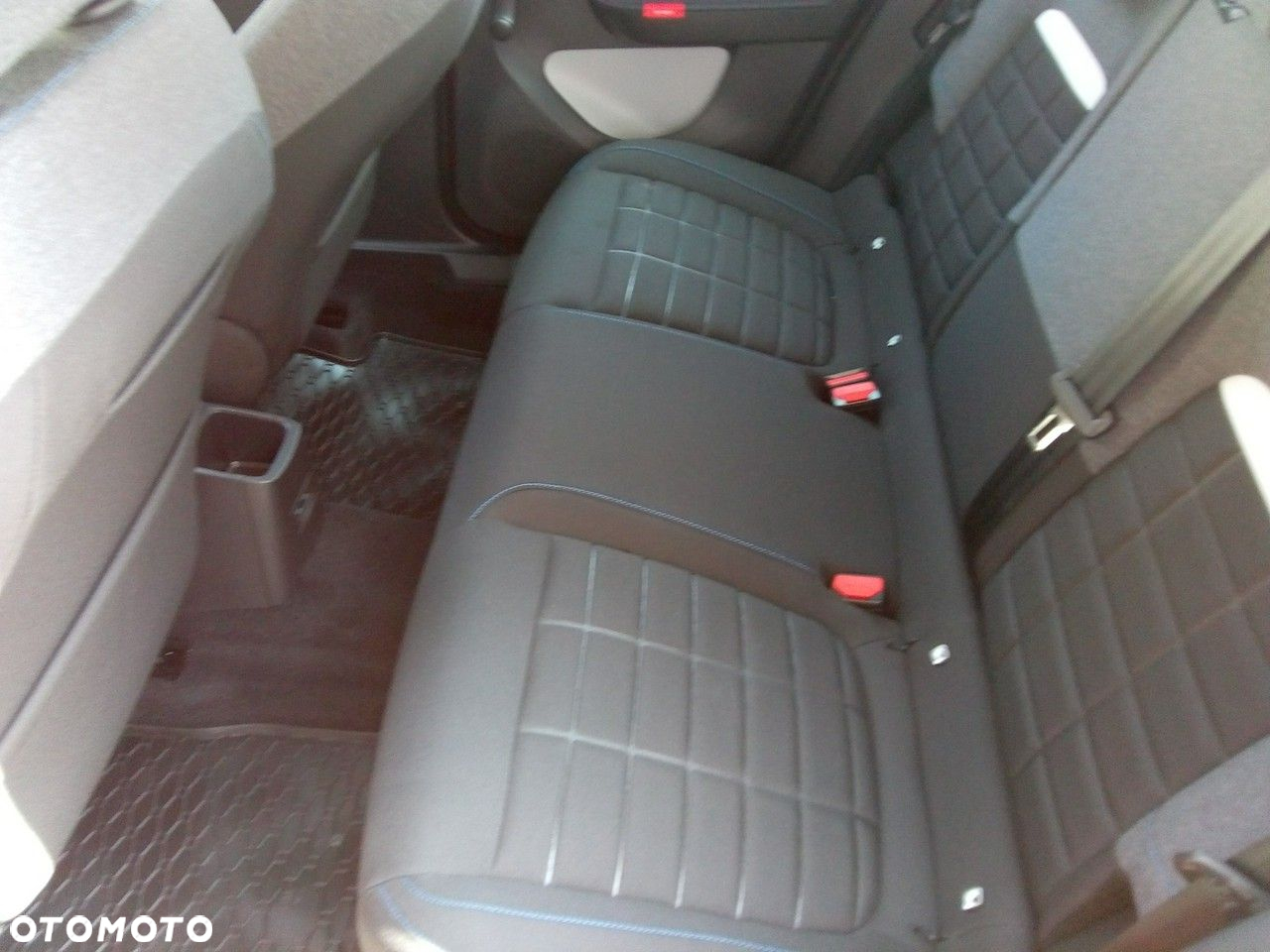 Citroën C3 - 12