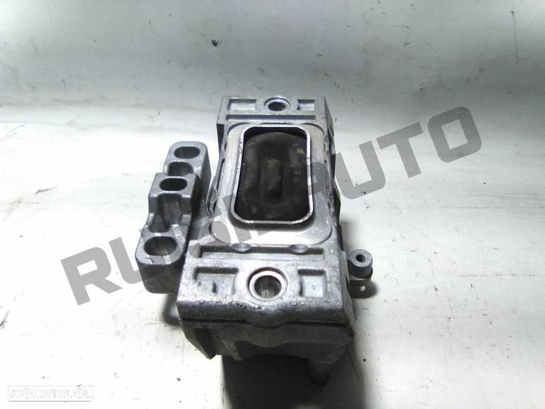 Apoio /sinoblocomotor Direito 1k019_9262ae Vw Golf V (1k) [2003 - 3