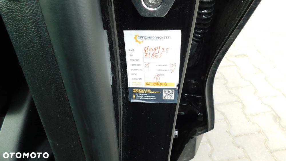 Ford Kuga ver-2-5-duratec-phev-st--line-x - 25