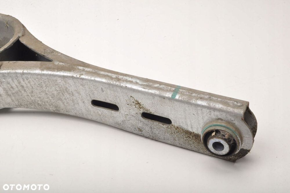 VOLVO S60 II SEDAN V60 WAHACZ PRAWY TYŁ LIFT - 2