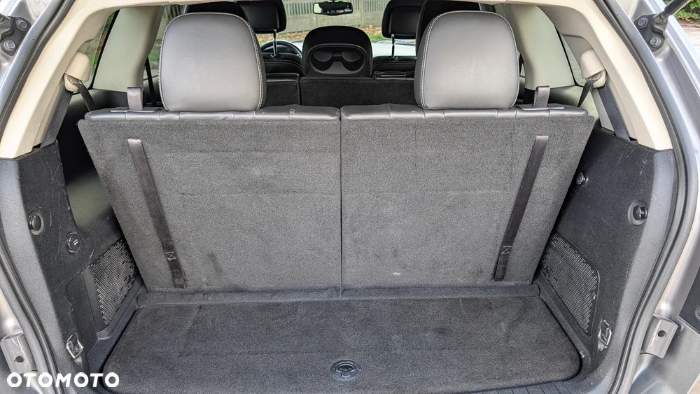 Fiat Freemont 2.0 Multijet Urban - 16