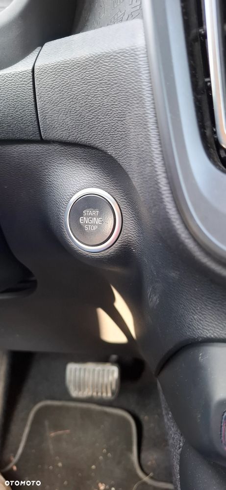 Volvo XC 40 T2 Core - 31
