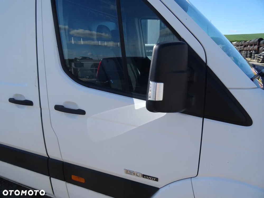 Hyundai H350 2019 biały na części drzwi maska zderzak błotnik lampa lusterko - 12