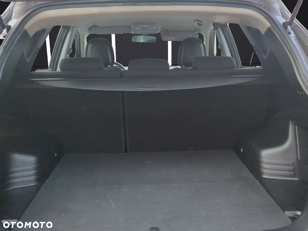 Hyundai ix35 1.6 GDI Comfort 2WD - 25