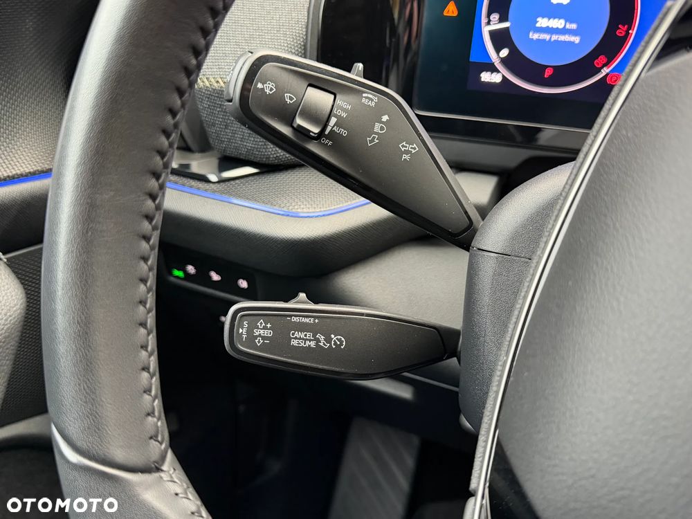 Skoda Kodiaq 2.0 TSI 4x4 Selection DSG - 21
