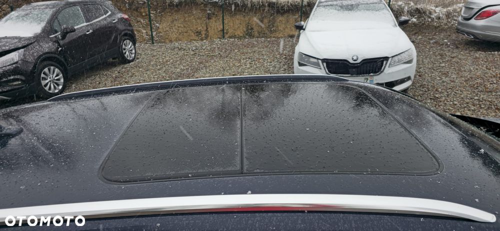 Audi A4 Allroad - 26